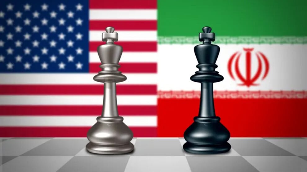 trump-iran-planini-inceliyor,-tahran-her-senaryoya-‘hazir’!
