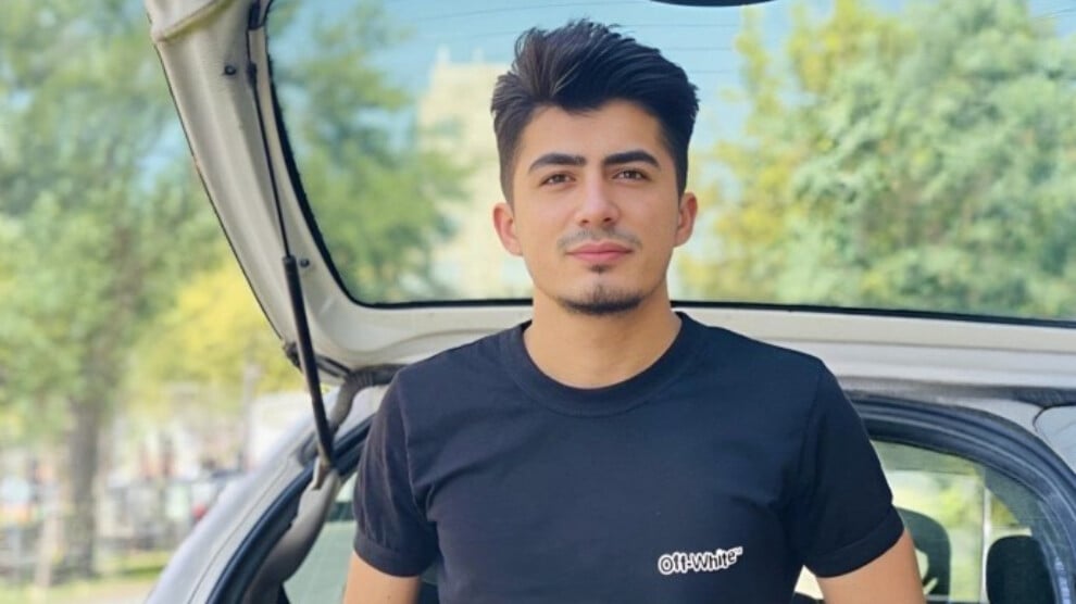 kurt-genc-mehrab-abdullahzade-idam-edildi