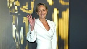 sharon-stone-turns-heads-with-elegant,-youthful-look-at-tcm-classic-film-festival