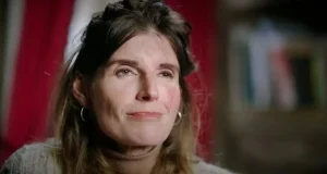 amanda-owen-faces-backlash-over-appearance-as-fans-rally-in-support
