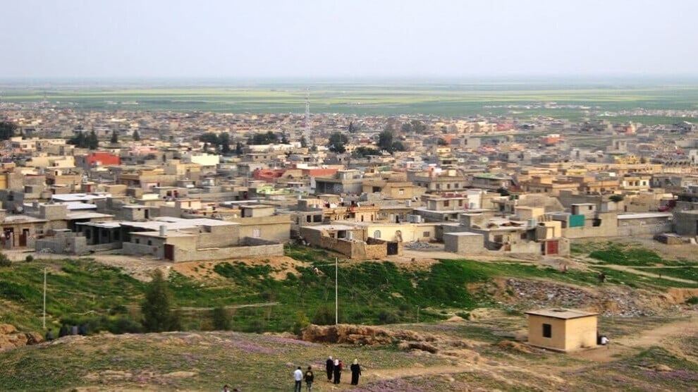 sengal’e-kaymakam-secmek,-irak-basbakani’ni-secmekten-daha-mi-zor?