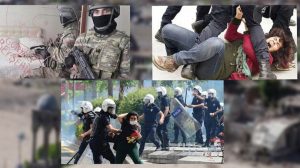 ozel-savas-gencler,-kadinlar-ve-toplumsal-degerlere-her-yonden-saldiriyor