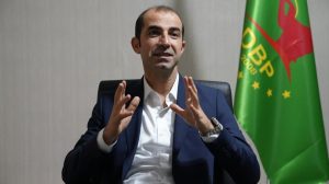 bayindir:-devlet,-cozumu-zamana-yayarak-curutme-gelenegini-surduruyor