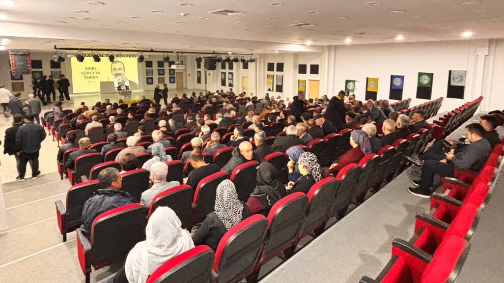 sirri-sureyya-onder-ankara-ve-semsur’da-anildi