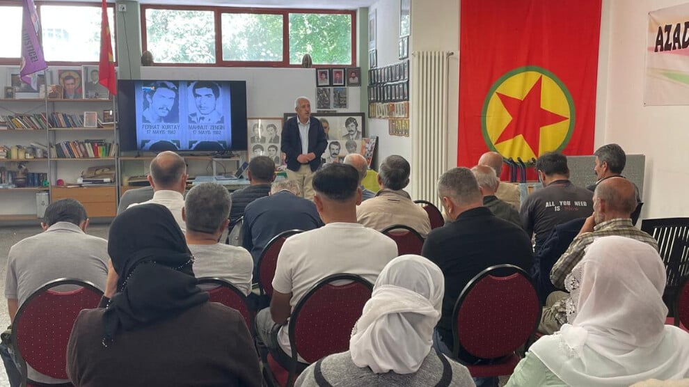 st.-gallen-ve-biel’de-mayis-ayi-sehitleri-anildi