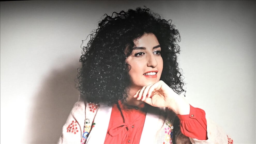 nergis-muhammedi’nin-saglik-durumu-kritik