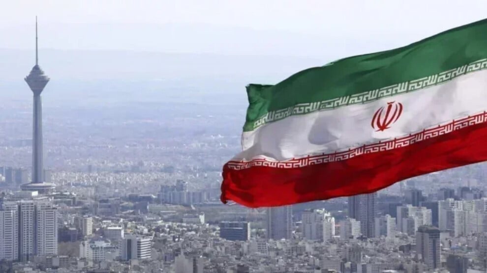 iran’da-uc-protestocu-idam-edildi