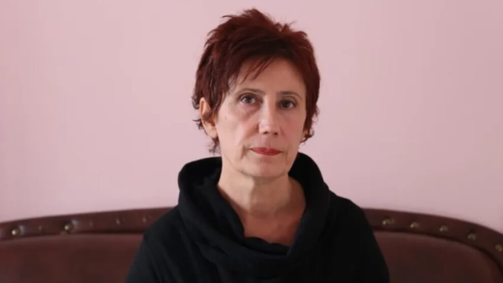 supheli-olumler-yeni-degil:-yapisal-bir-siddet-rejimi-olusturuldu!