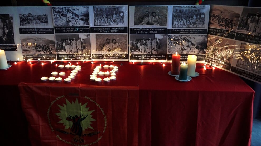 basel’de-dersim-soykirimi-anmasi
