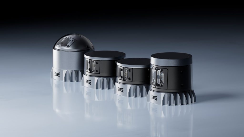 exclusive:-ouster’s-new-color-lidar-is-coming-to-replace-cameras-|-techcrunch