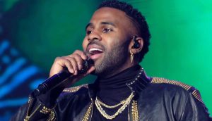 jason-derulo-says-fatherhood-redefined-his-life-as-he-embraces-new-musical-era