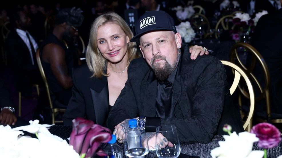cameron-diaz,-53,-welcomes-third-child-with-husband-benji-madden