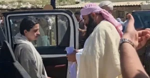 yazidi-girl-freed-from-isis-in-iraq’s-sinjar-–-shafaq-news
