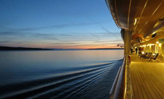 who-leads-response-to-cruise-ship-hantavirus-outbreak