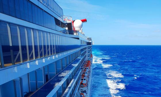 three-dead-in-suspected-hantavirus-infection-outbreak-on-cruise-ship:-who