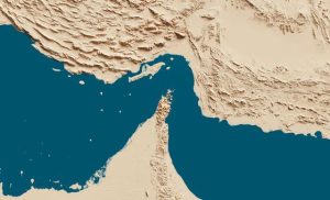 uncertainty-continues-over-safety-in-the-strait-of-hormuz