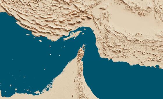 uncertainty-continues-over-safety-in-the-strait-of-hormuz