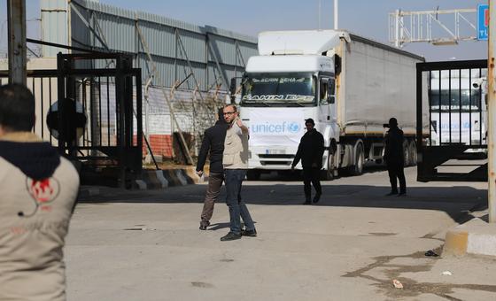 un-winds-down-turkiye-syria-aid-route,-after-more-than-65,000-lifesaving-journeys
