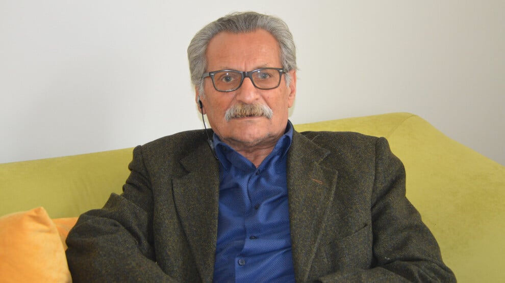 ‘toplumsal-yozlasma-ve-kriminalizasyon-bilincli-bir-projedir’