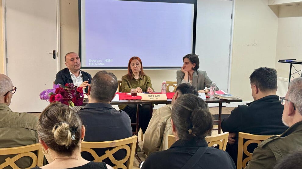 londra’da-‘sozlu-kultur’-paneli