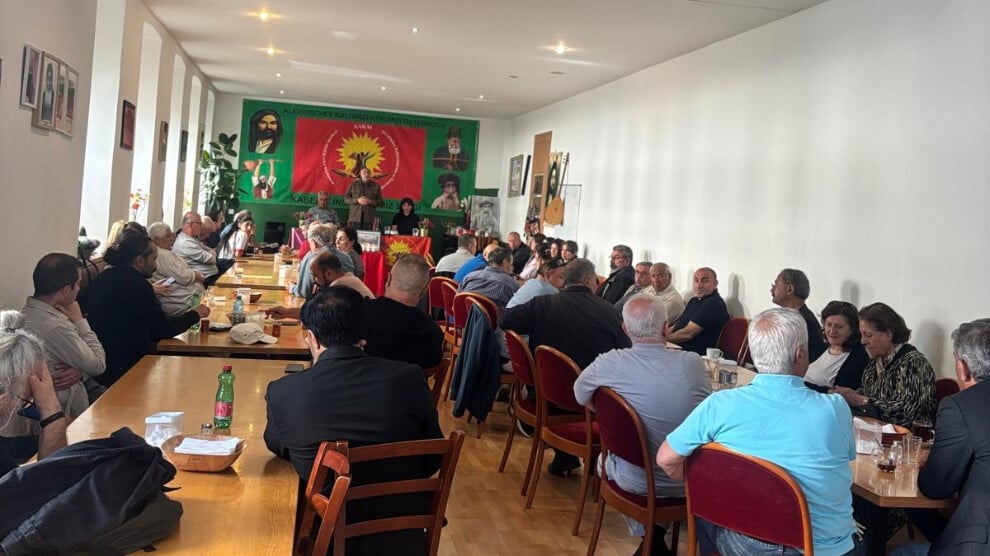 viyana’da-tertele-anmasi
