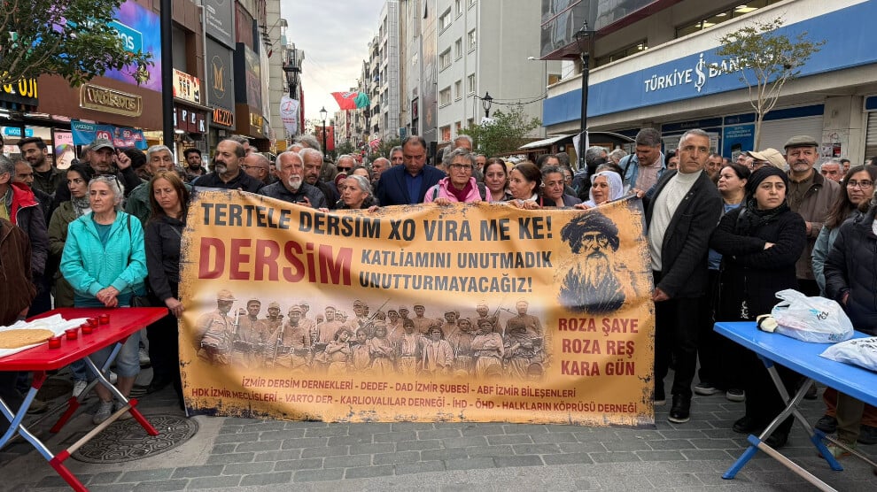 dersim-tertelesi’nin-89’uncu-yilinda-‘yuzlesme’-cagrisi