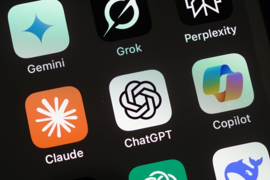 image-ai-models-now-drive-app-growth,-beating-chatbot-upgrades-|-techcrunch