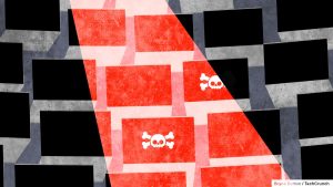 hackers-are-mass-exploiting-the-cpanel-bug-to-gain-control-of-thousands-of-websites-|-techcrunch