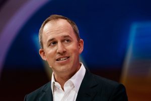 sierra-raises-$950m-as-the-race-to-own-enterprise-ai-gets-serious-|-techcrunch