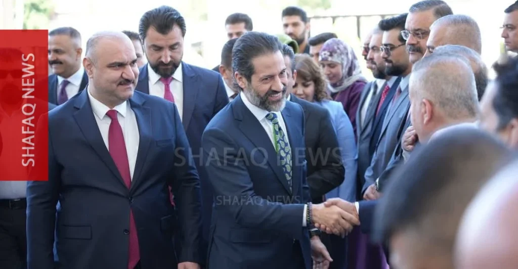 kurdistan’s-deputy-pm,-kirkuk-governor-discuss-baghdad-erbil-coordination-–-shafaq-news