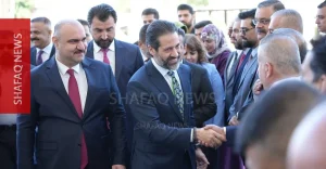 kurdistan’s-deputy-pm,-kirkuk-governor-discuss-baghdad-erbil-coordination-–-shafaq-news