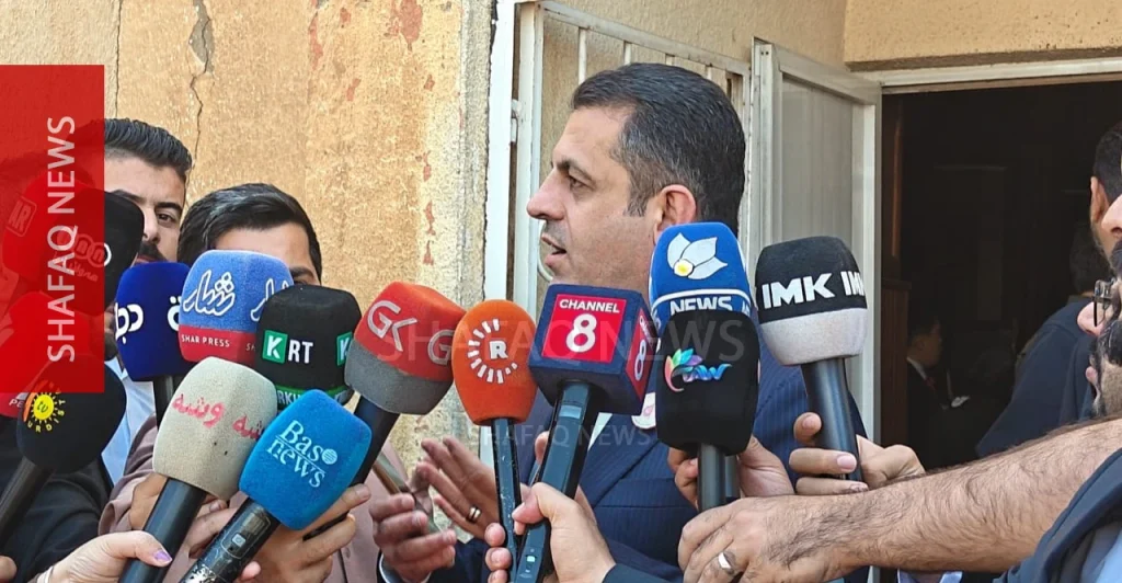 kurdistan-region-thalassemia-cases-reach-2,400-–-shafaq-news
