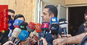 kurdistan-region-thalassemia-cases-reach-2,400-–-shafaq-news