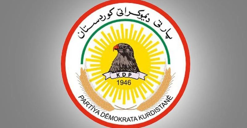 kdp-bloc-to-resume-activity-in-iraqi-parliament-–-shafaq-news