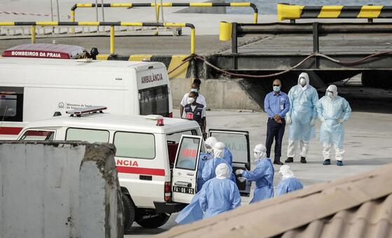 hantavirus-outbreak-on-cruise-ship-not-‘another-covid’,-who-says