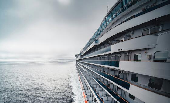 human-spread-of-hantavirus-not-ruled-out-on-cruise-ship