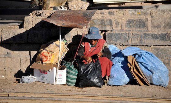 as-housing-insecurity-grows,-global-leaders-push-for-action