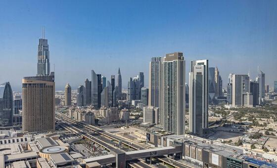 security-council-holds-closed-door-talks-following-attacks-on-united-arab-emirates
