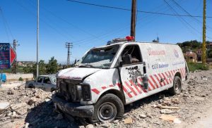 in-lebanon,-the-same-fears-and-dangers-persist-despite-ceasefire:-unhcr