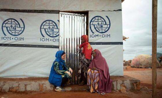 safe-pathways-key-to-reducing-risk-for-migrants