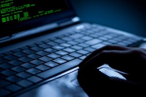 hackers-hack-victims-hacked-by-other-hackers-|-techcrunch