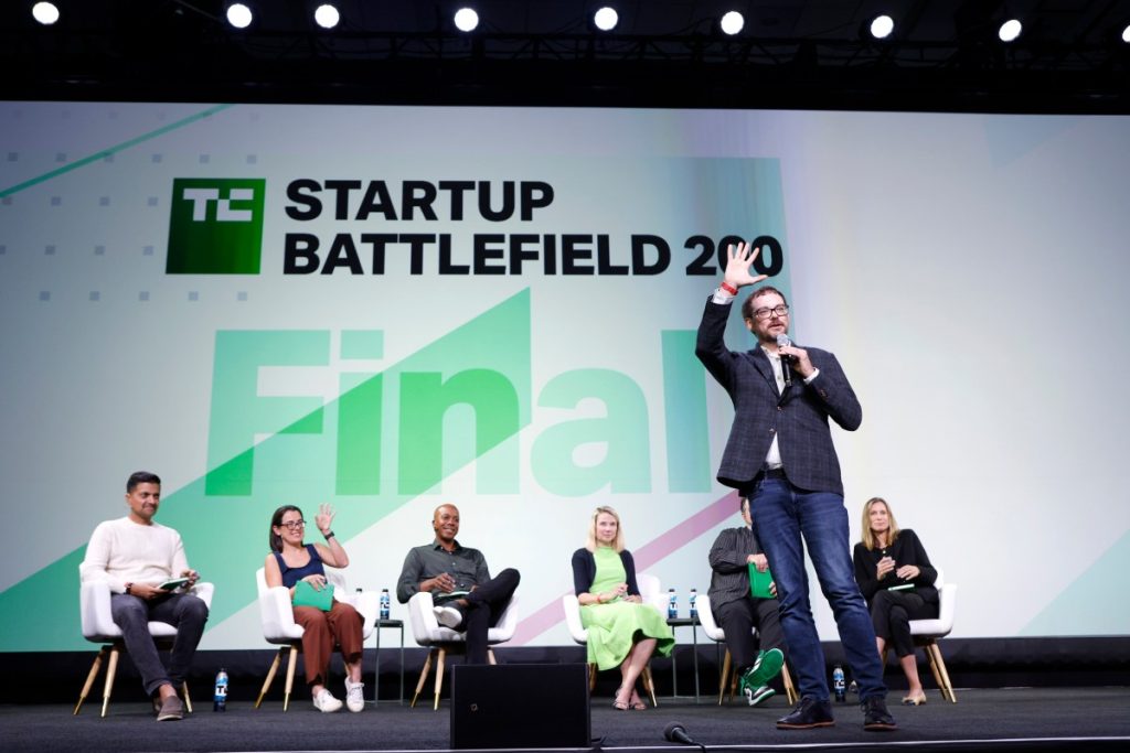 startup-battlefield-200-applications close-may-27-|-techcrunch