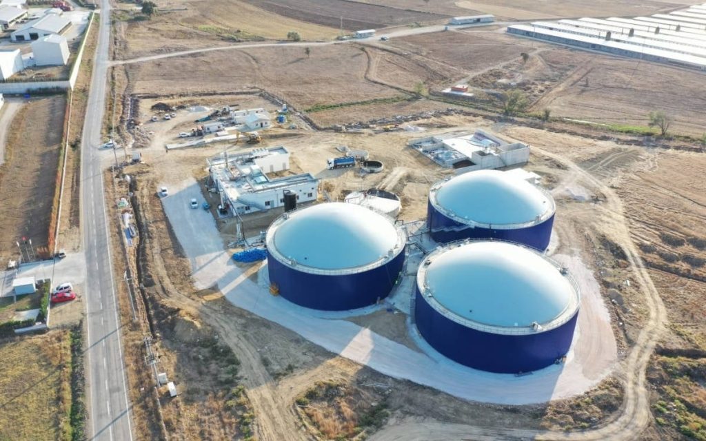 sivas-biogas-plant-pollutes-agricultural-lands-and-pastures,-says-mp
