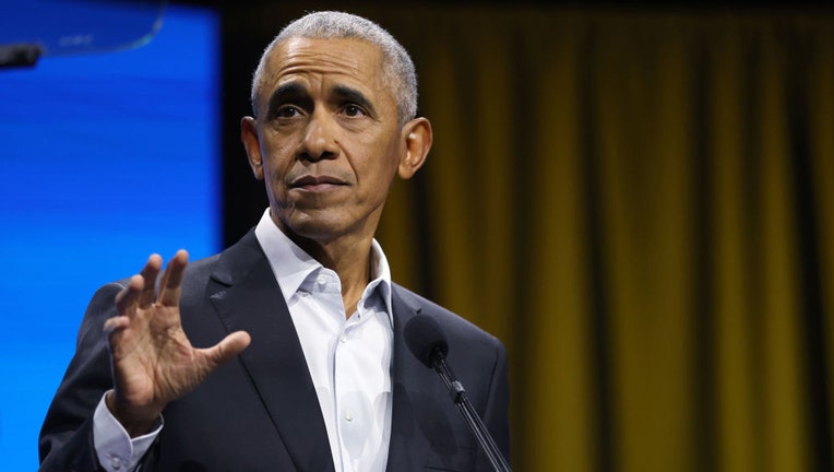 obama-clarifies-viral-‘aliens’-remark,-dismisses-cover-up-theories