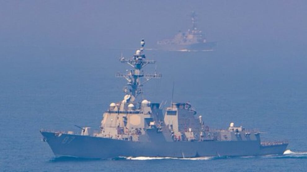 abd-ve-iran’dan-karsilikli-suclamalar:-trump’a-gore-ateskes-suruyor