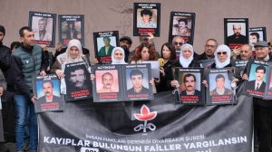 900-haftaya-giren-bir-mucadele:-kayiplari-aramak-bir-direnis-alanina-donustu!