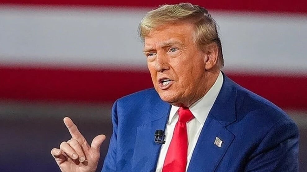trump’tan-iran’a-tehdit:-anlasma-imzalanmazsa-‘cok-daha-siddetli-vuracagiz’