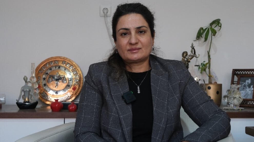 sevda-ozbingol:-cozum,-ancak-somut-bir-koordinasyon-mekanizmasiyla-yurutulebilir