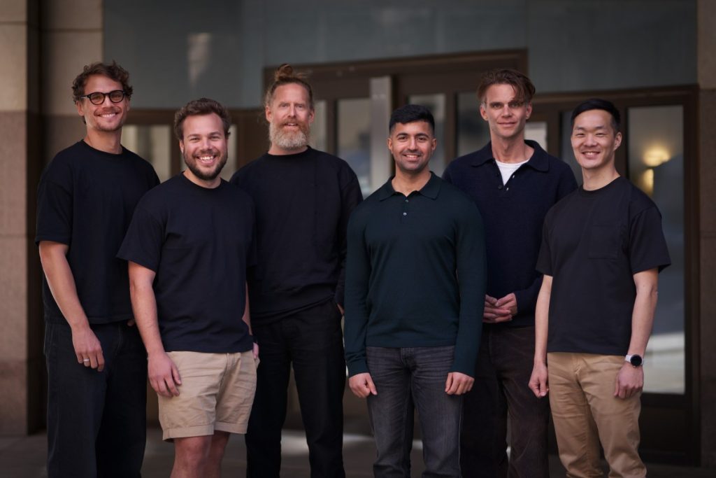 voi-founders’-new-ai-startup-pit-has-become-the-latest-rising-star-out-of-stockholm-|-techcrunch