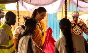 ‘victims-need-a-voice,-assistance-and-justice’:-un-victims’-rights-advocate-calls-for-stronger-action